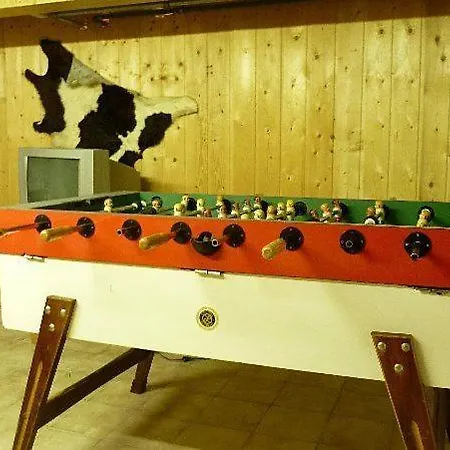 Mit Terrasse, Garage Und Hobbyraum Füssen